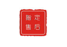 佛山天梭售后官方维修服务中心